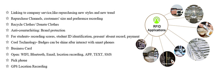 تطبيقات RFID.jpg