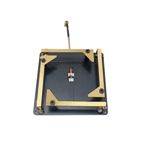 Ultra-high frequency RFID near-field antenna uhf tool cabinet RF antenna asset RFID Management System Antenna 3