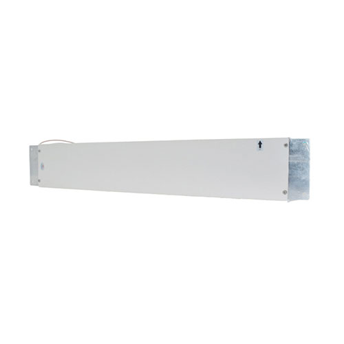 UHF warehousing logistics management rfid 10dbi high gain antenna access control access split antenna 2