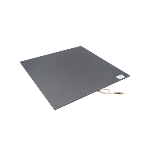 UHF RFID near-field antenna tool cabinet management antenna UHF circular polarization directional 915M RF antenna 2