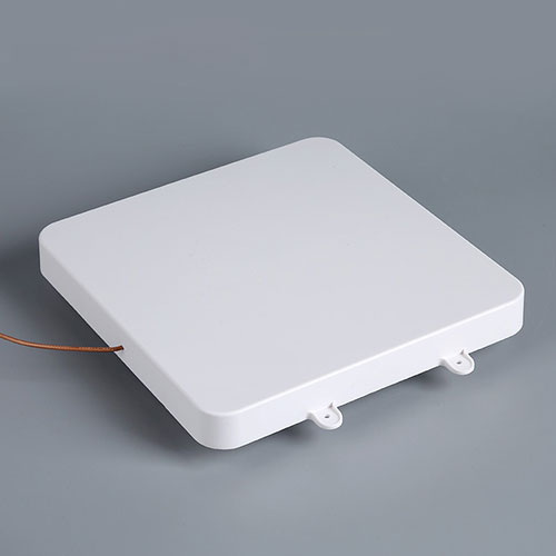 RFID 8dBi New Retail Dedicated Circular Polarization Antenna UHF 900M Low VSWR Storage Antenna 2