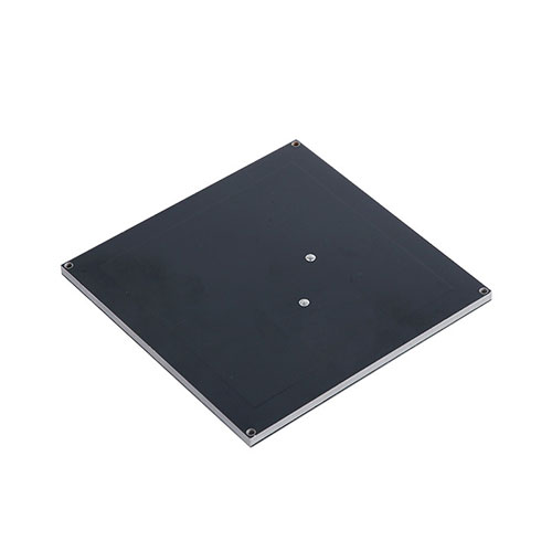 RFID900M Circular Polarization Antenna 6dBi Plate PCB Antenna Passive UHF File Cabinet Antenna 2